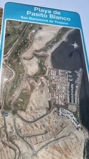 2023-12-GranCan-Playa_Del_Hornillo-01.jpg